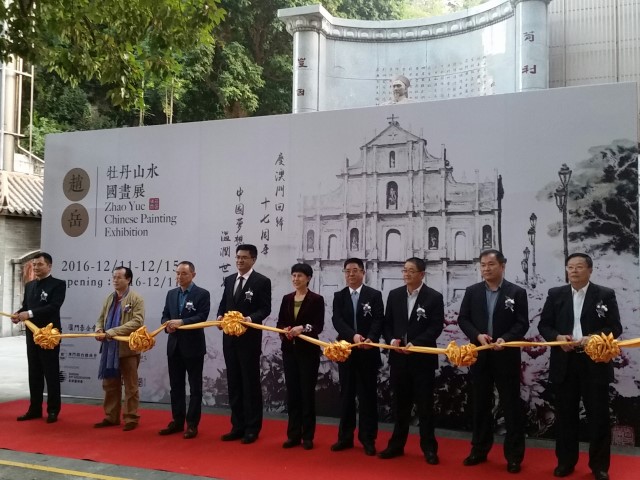 1605336662810852.jpg 20161212150024438.jpg