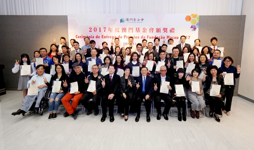 1605422635341246.jpg 20171129162923368.jpg