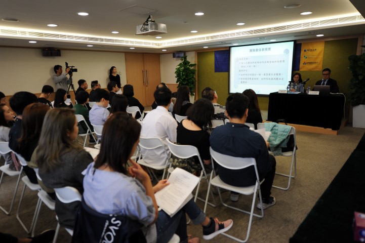 1605492101161691.jpg 20180320154907217.jpg