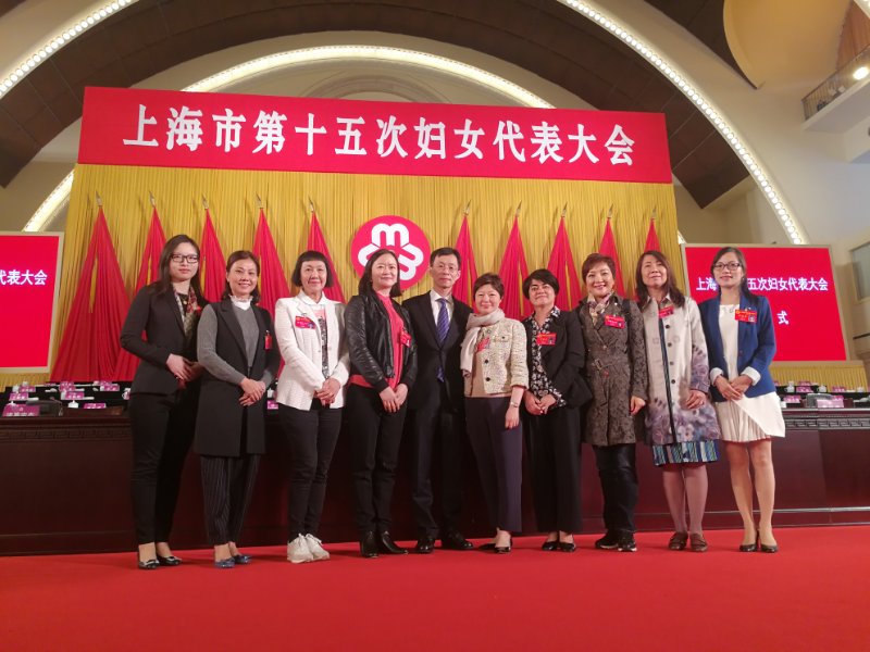 1605493895873079.jpg 20180426184122504.jpg