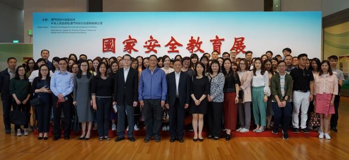 1605493944640785.jpg 20180427195817463.jpg