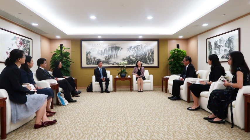 1605502090438698.jpg 20180907161200039.jpg