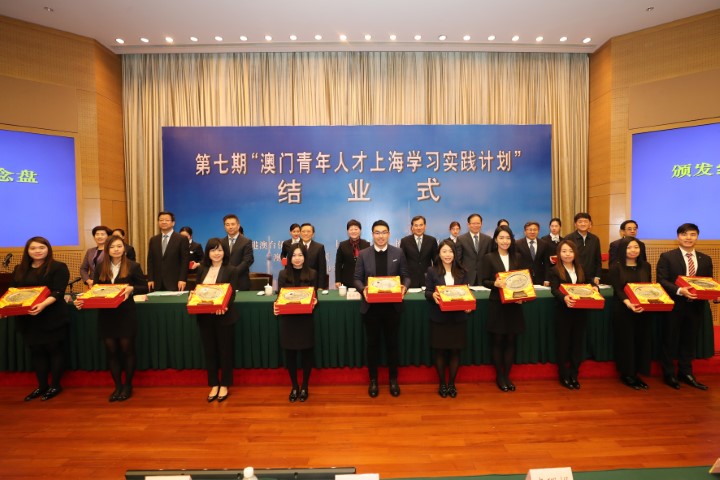 1605510974956390.jpg 20190131185615791.jpg