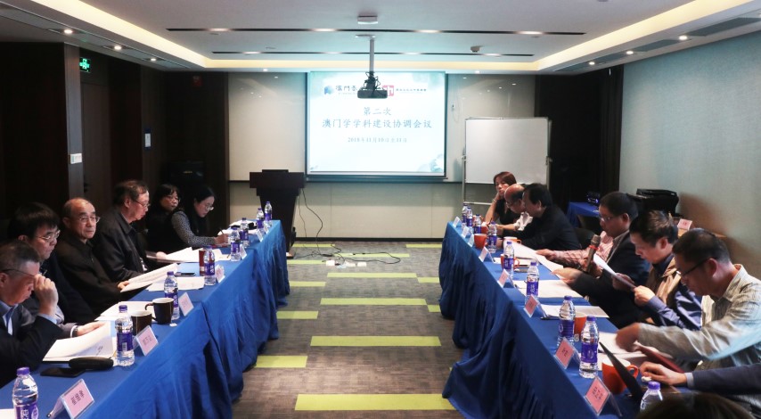 1605510995329035.jpg 20190131185702279.jpg