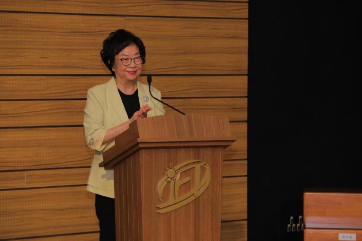 賀定一副主任致辭 (Small).jpg