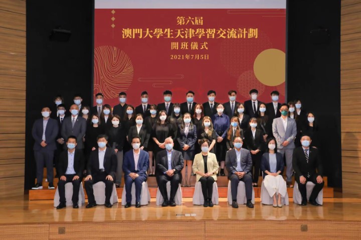 大合照 (Small).jpg