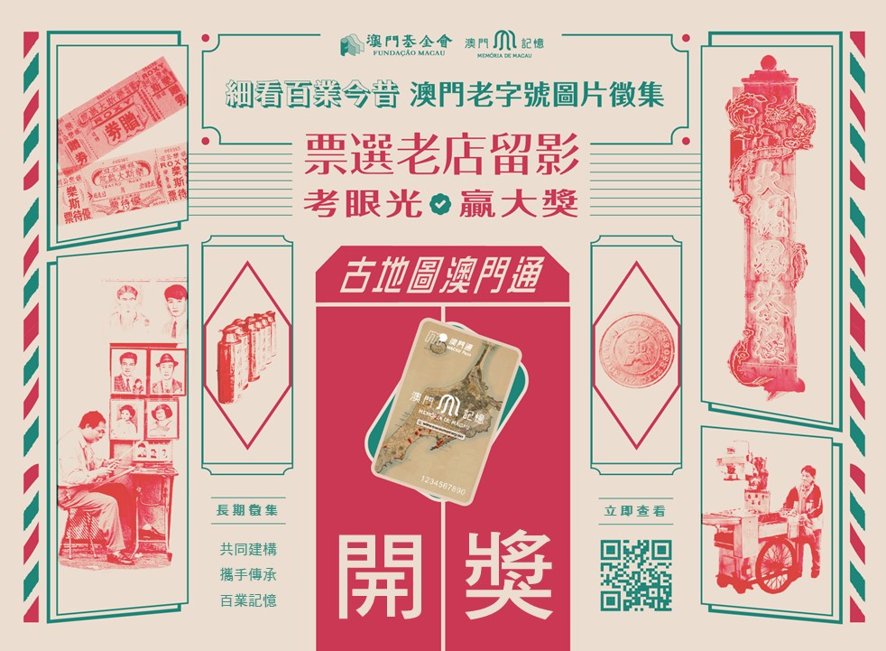 1639127764229084.jpg 1639127764229084.jpg