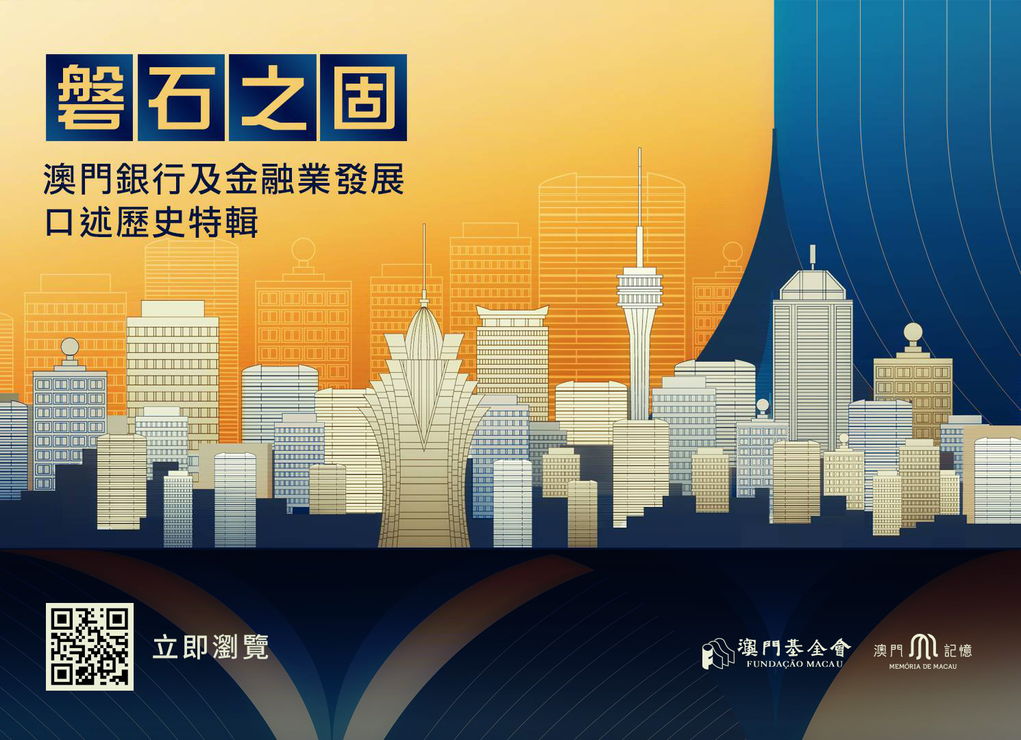 1639815361360442.jpg 1639815361360442.jpg