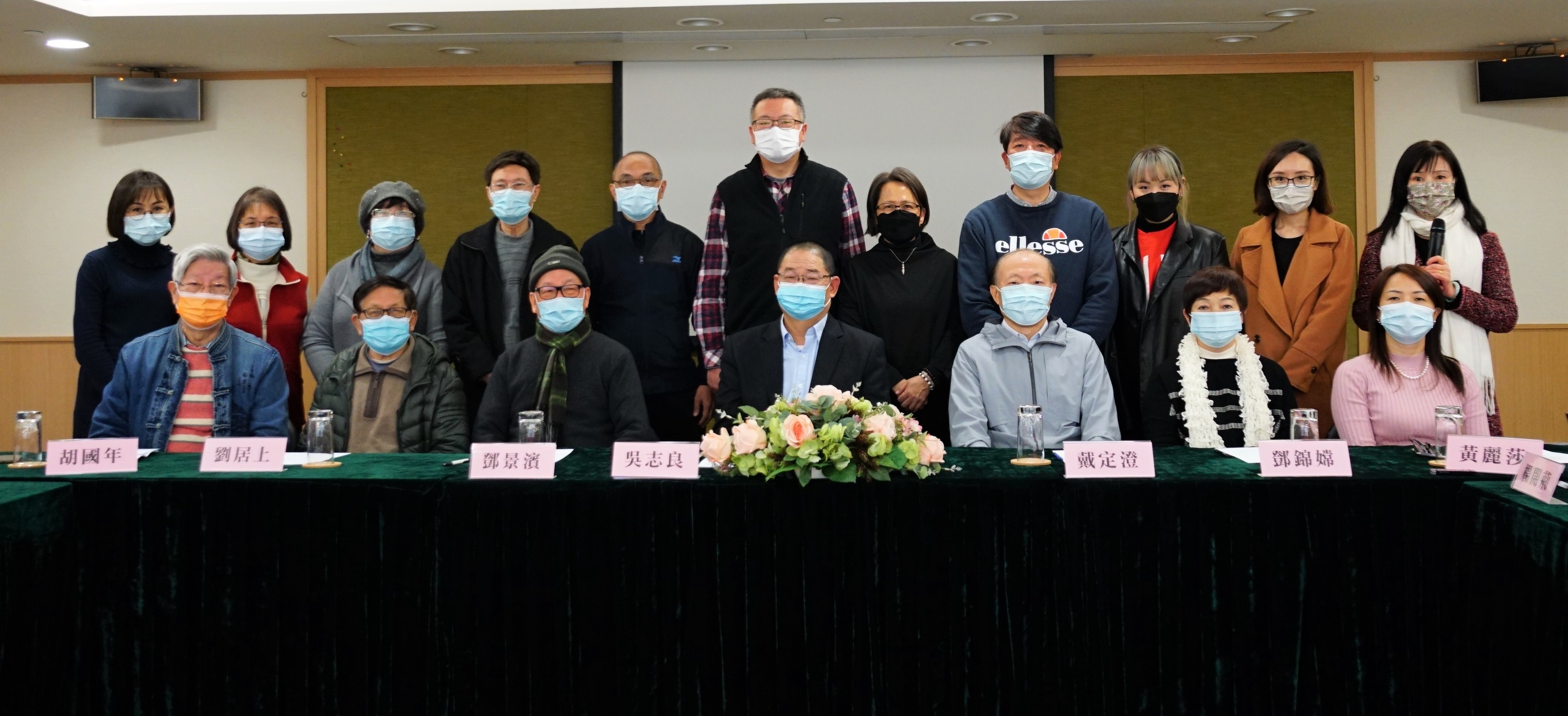 1645696371806984.jpg 1645696371806984.jpg