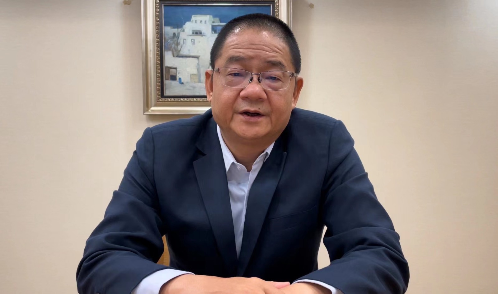 WhatsApp Image 2022-07-18 at 8.14.49 PM.jpeg