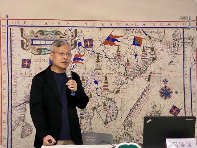 圖3_呂澤強主講 “房子裡的秘密──解構20世紀澳門建築保育” (Small).jpeg