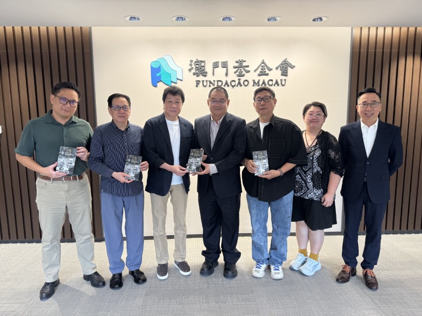 WeChat 圖片_20251111155543 (Custom).jpg