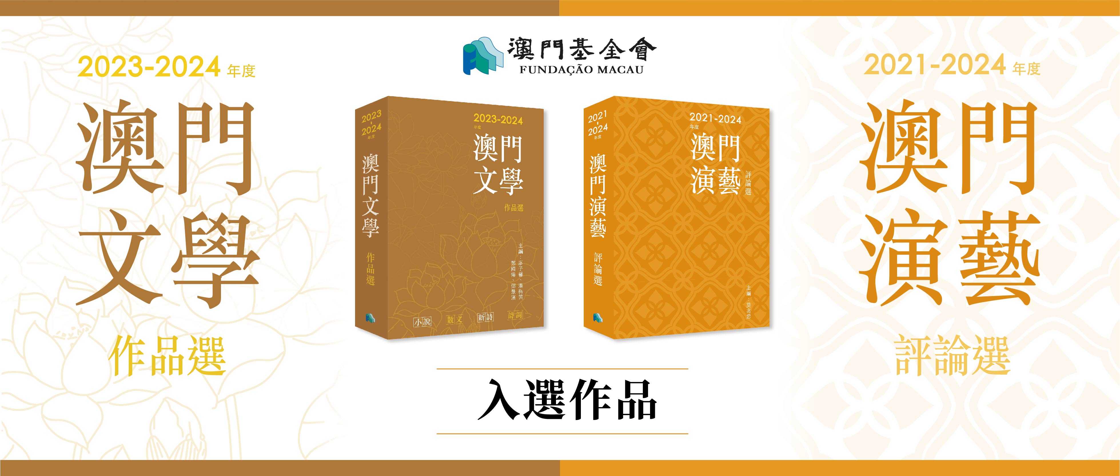 1762940059771065.jpg 1762940059771065.jpg