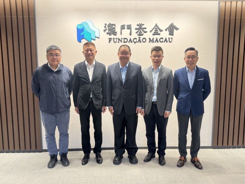 WeChat 圖片_20251114120211 (Custom).jpg