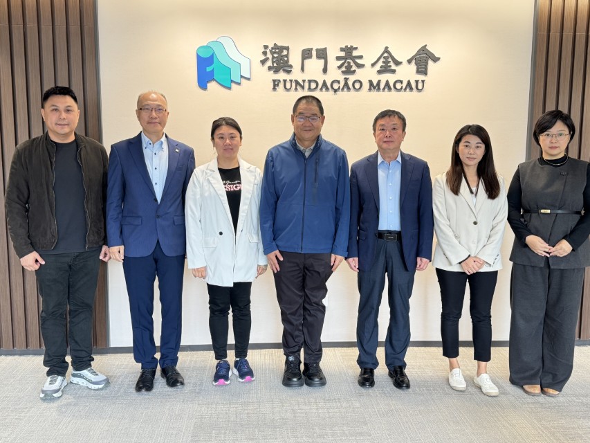 1764033557648414.jpg WeChat 圖片_20251124124541 (Custom).jpg