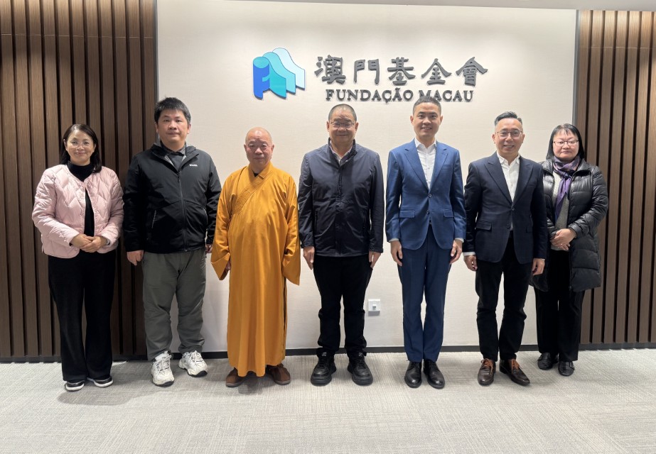 1769142184590154.jpg WeChat 圖片_20260123102152 (Custom).jpg