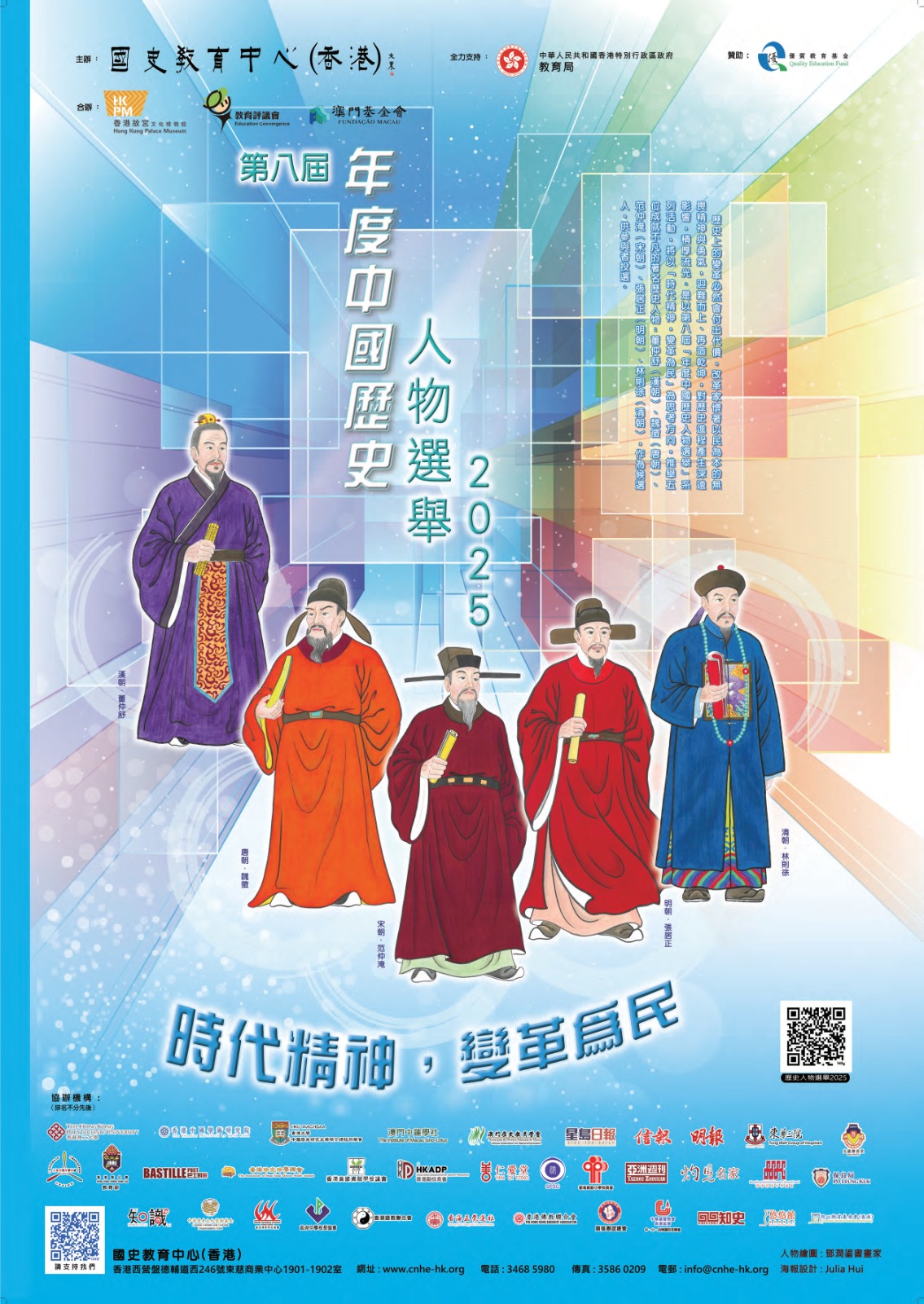 1772174658347100.jpg 1772174658347100.jpg