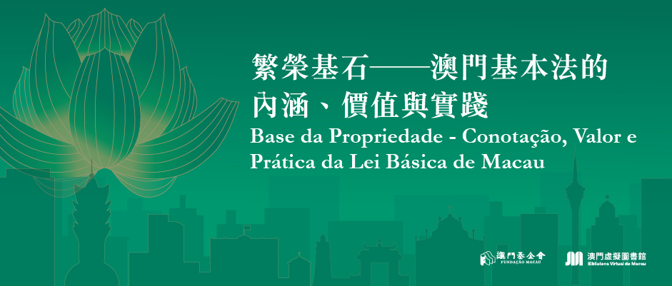 1774859049609435.jpg 202603_新聞稿.jpg