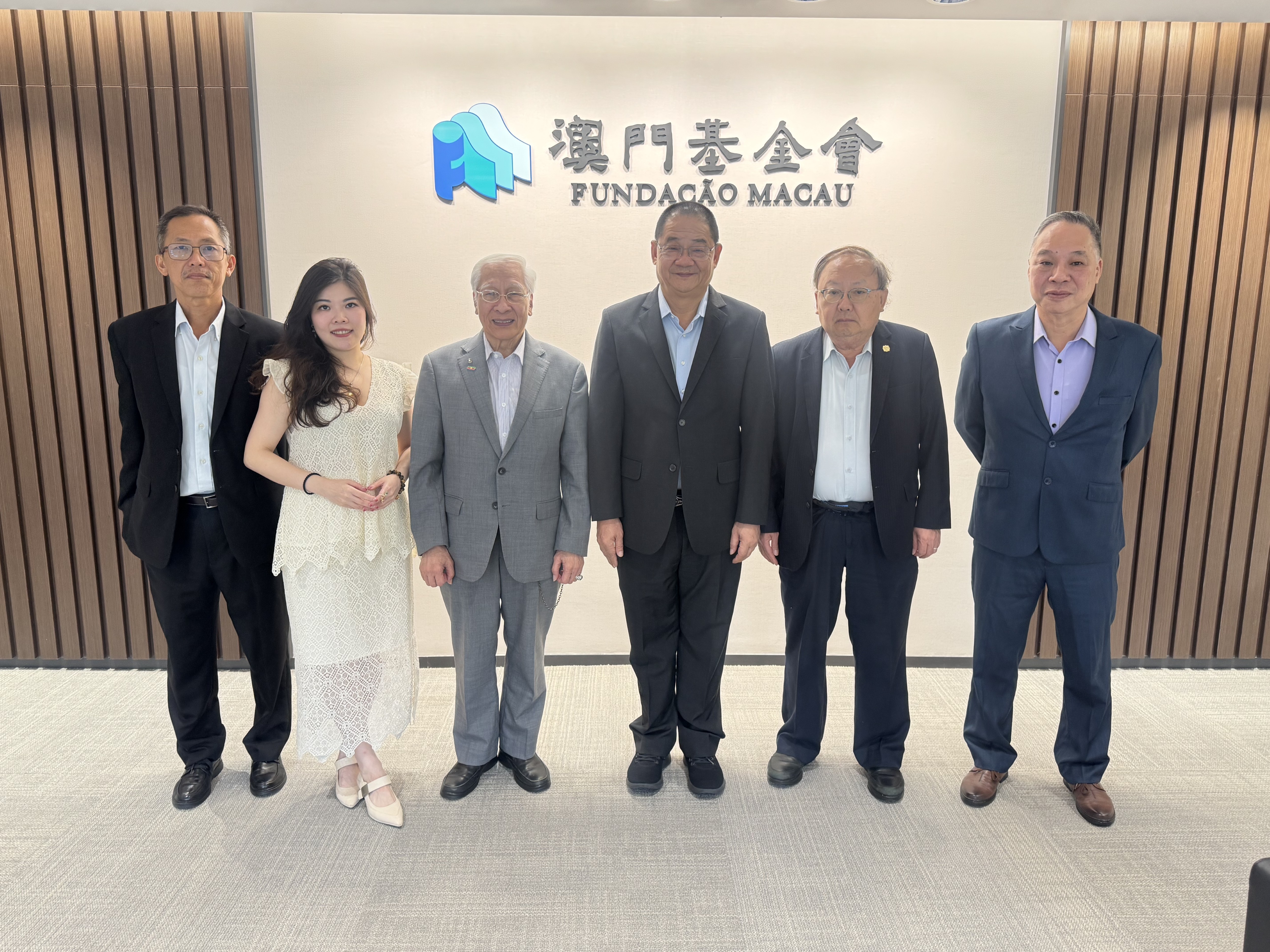 WeChat 圖片_20260721145755 (Custom).jpg