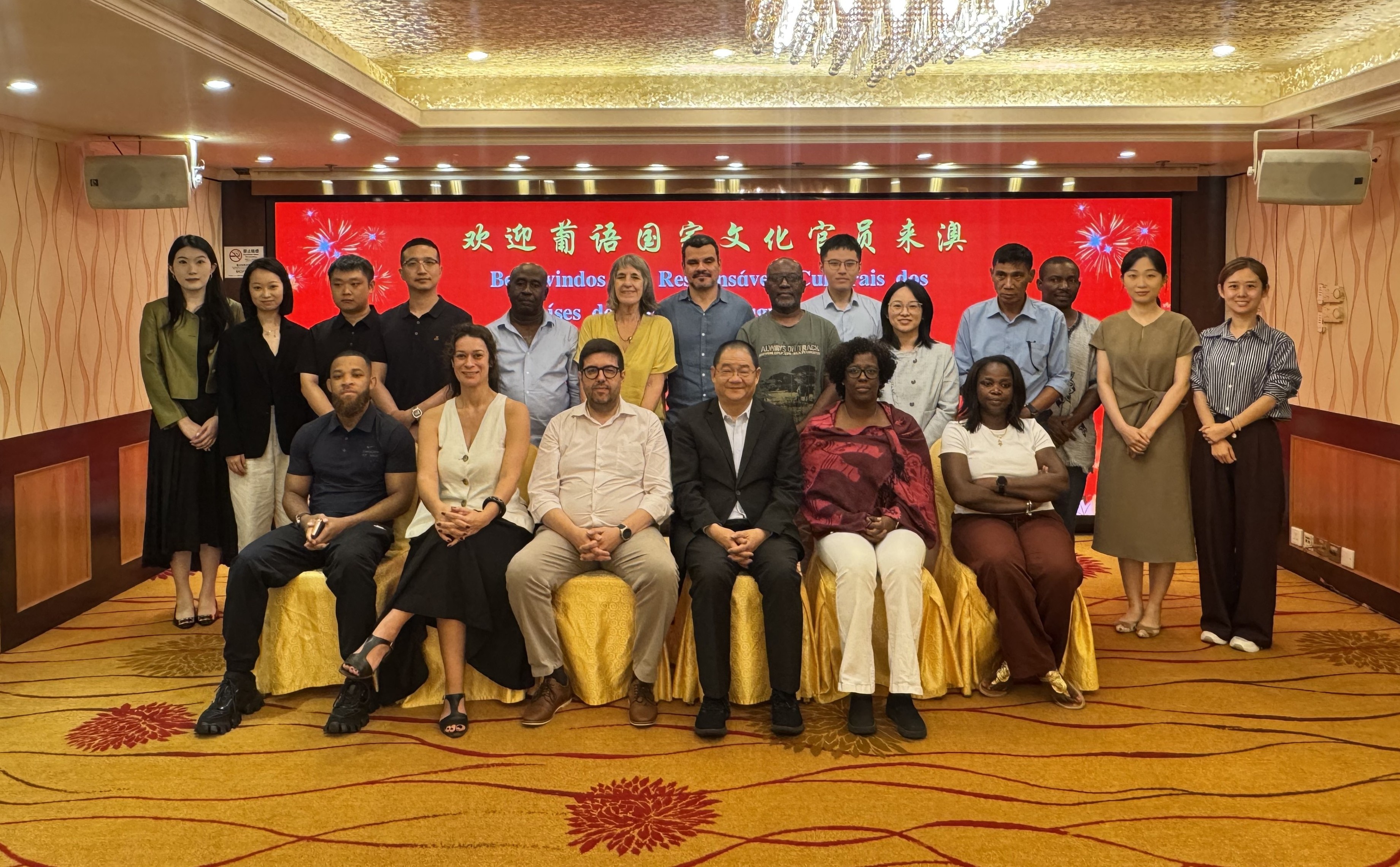 1785138367242753.jpg WeChat 圖片_20260724165200 (Custom).jpg