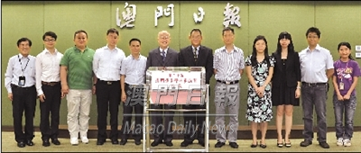 30屆優異生團名單揭曉