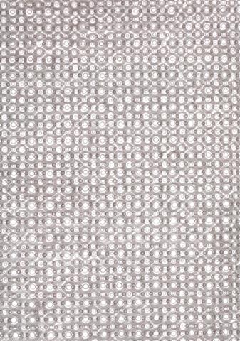 “Redondo do Início até ao Fim –Exposição da Pinturas de E Herder de 2013” será inaugurada no dia 16 de Maio