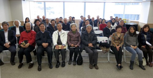 A Fundação Macau granjeou bons resultados com a edição  da “Colectânea das Crónicas das 10 Artes e Cultura Chinesa” O esboço inicial da obra “Colectânea de Canções  Populares Chinesas – Tomo de Macau” obteve o reconhecimento do Júri