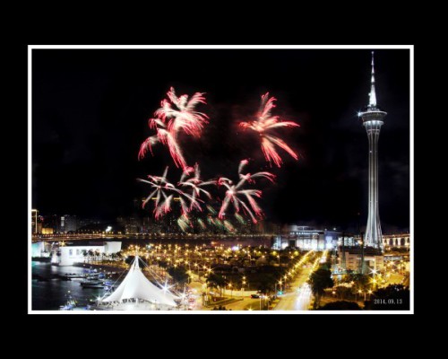 Será inaugurada em breve a “Exposição Fotográfica de Tam Kai Hon - Brilhante” integrada no Projecto de Promoção de Artistas de Macau