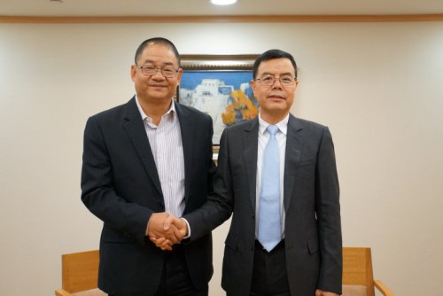 中國人民大學“複印報刊資料”正式收錄《澳門研究》