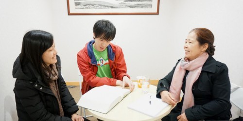 《中國民族民間器樂曲集成．澳門卷》工作會議