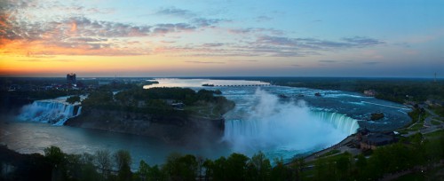 李汝榮攝影作品