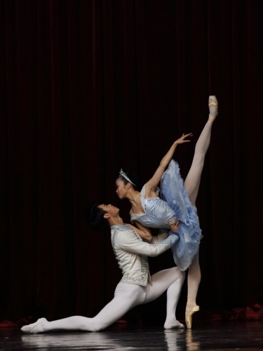 Cinderela e o Principe- Cinderela