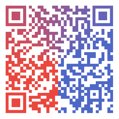 進入第13屆海峽兩岸暨港澳地區藝術論壇專題網站