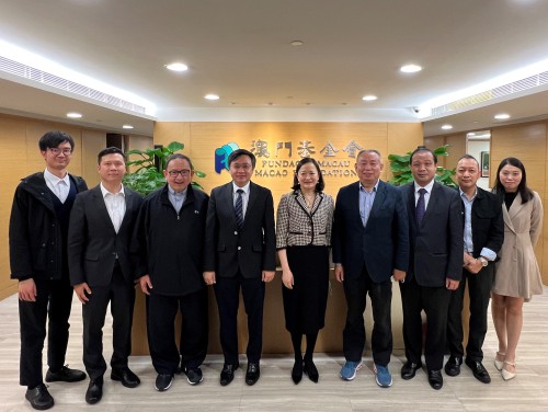 歷史文化工作委員會總結展望工作