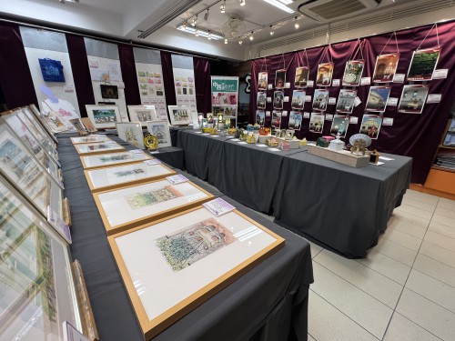 “‘傳承．傳情’——歷史文化校園計劃”之 廣大中學傳承中華文化